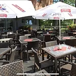Διαμέρισμα Apartament_kubamielno
